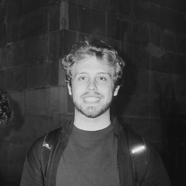 Anthony I. avatar
