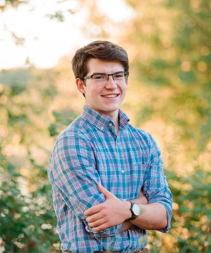 Dan LaChance avatar