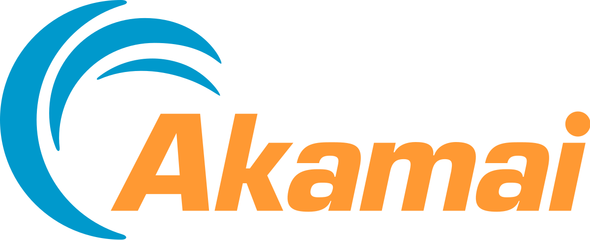 sponsor-image
