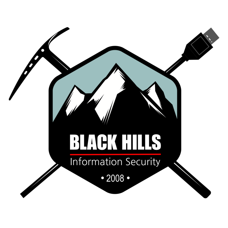 sponsor-image