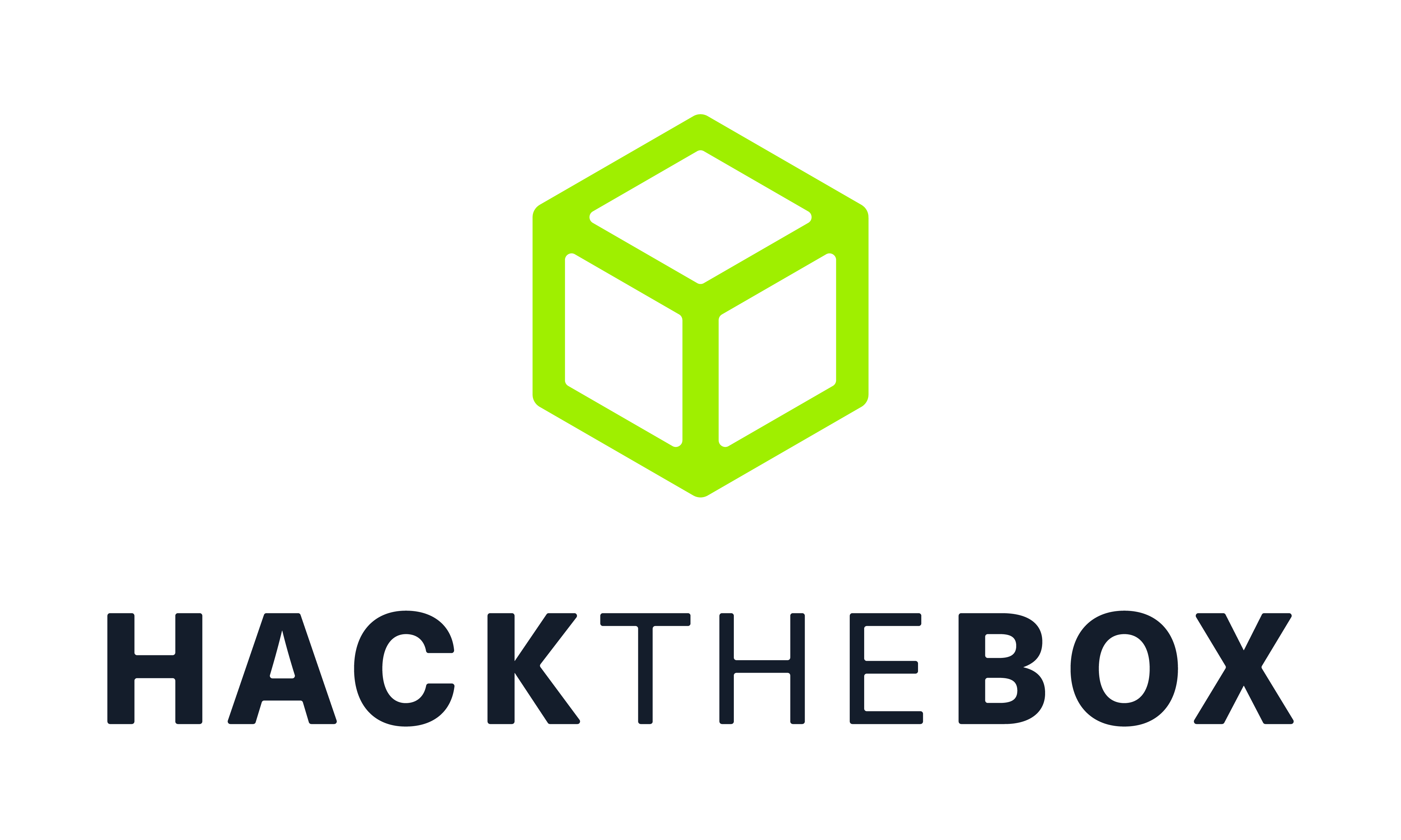 sponsor-image