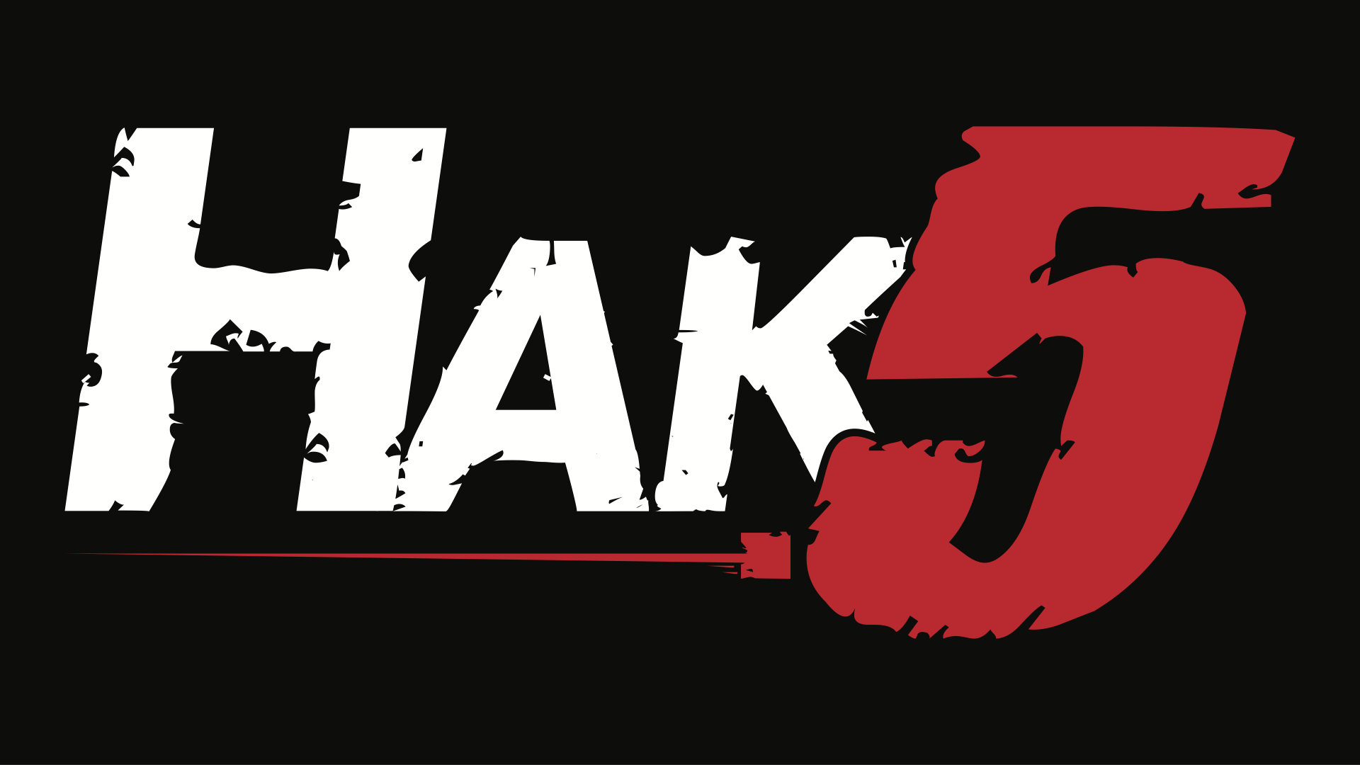 sponsor-image