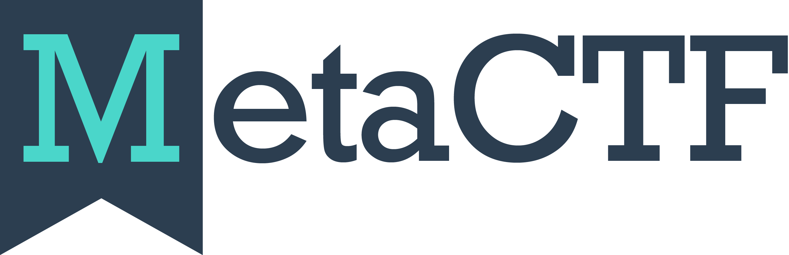 sponsor-image