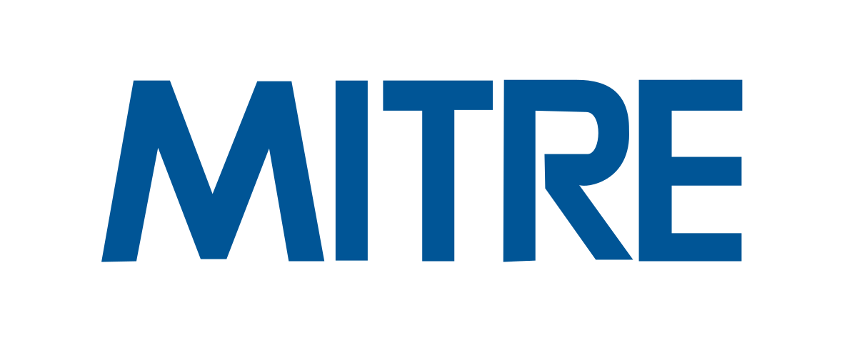 sponsor-image