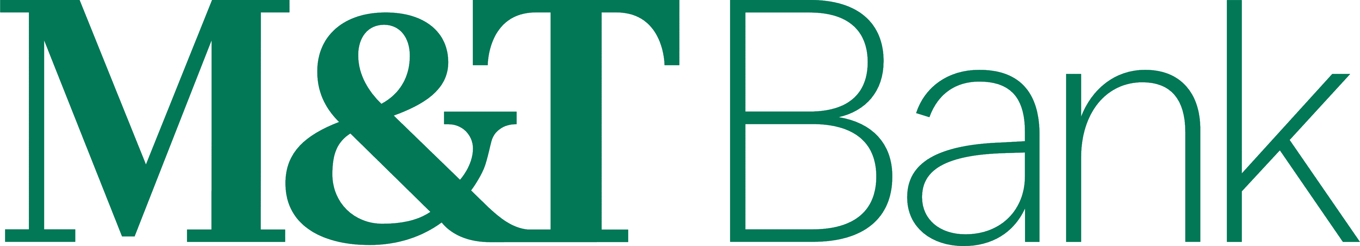 sponsor-image