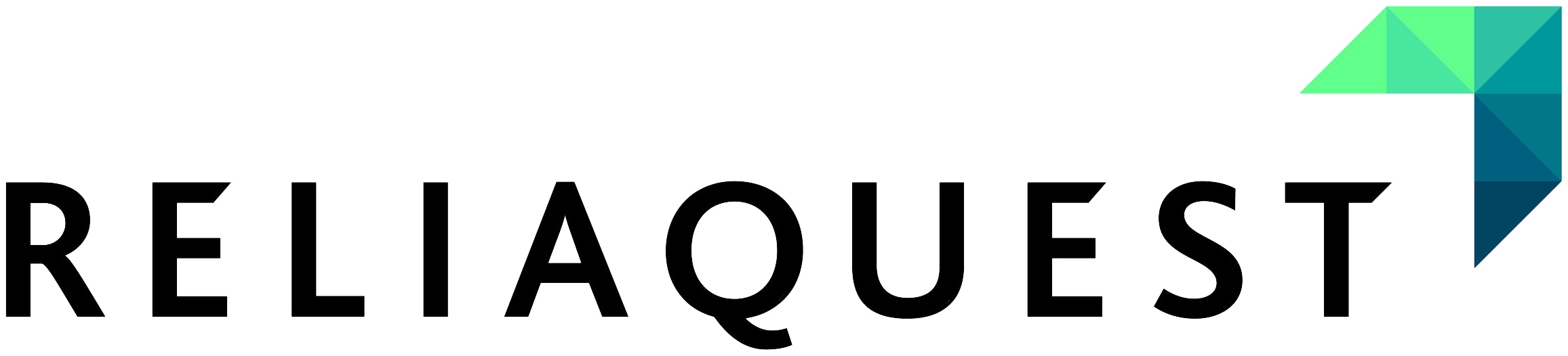 sponsor-image