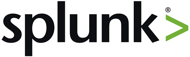 sponsor-image