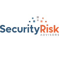 Security Risk Advisors Image