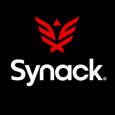 sponsor-image